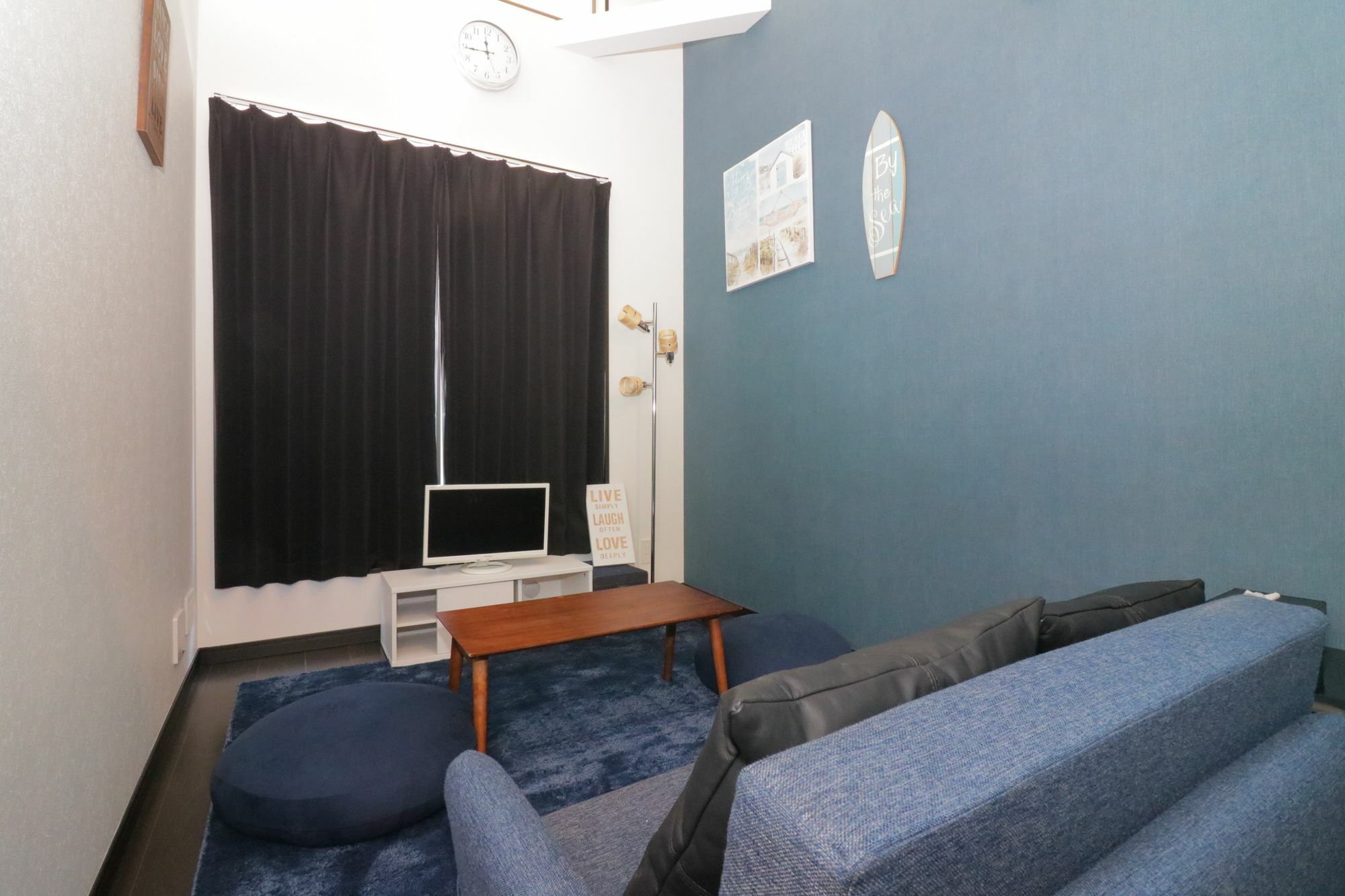 Hg Cozy Hotel No 12 京橋駅前 Osaka Exteriör bild