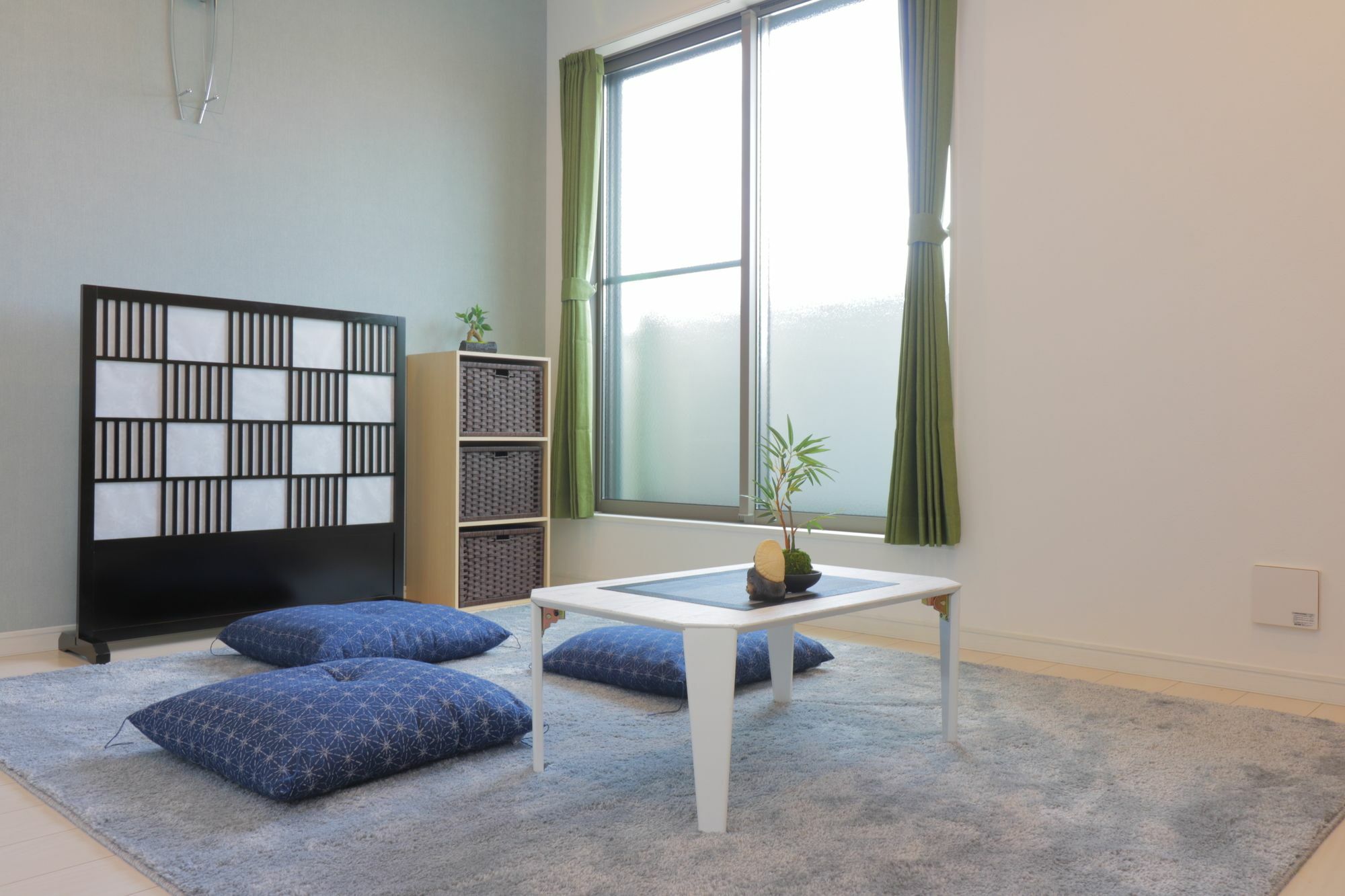 Hg Cozy Hotel No 12 京橋駅前 Osaka Exteriör bild