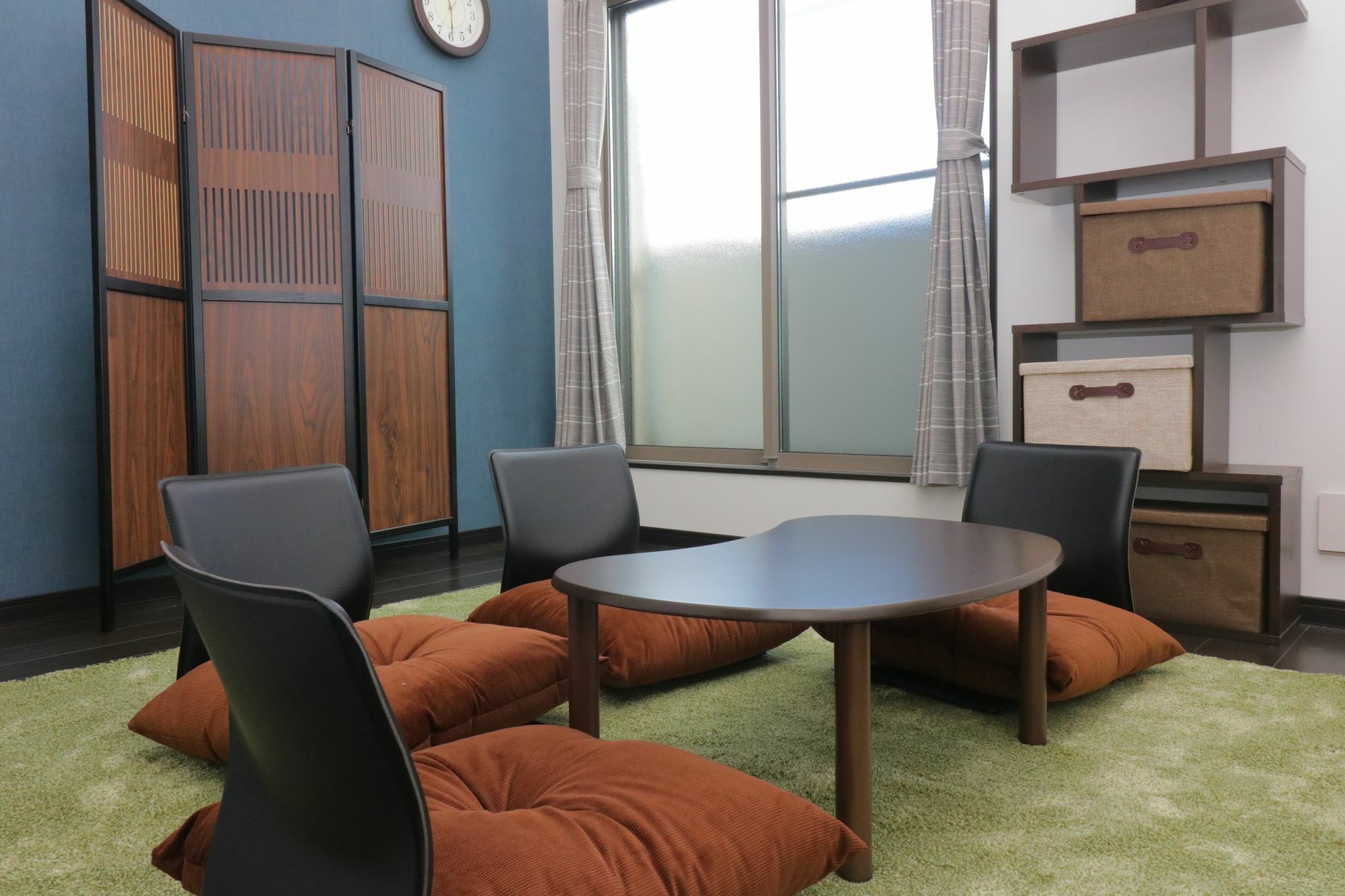 Hg Cozy Hotel No 12 京橋駅前 Osaka Exteriör bild