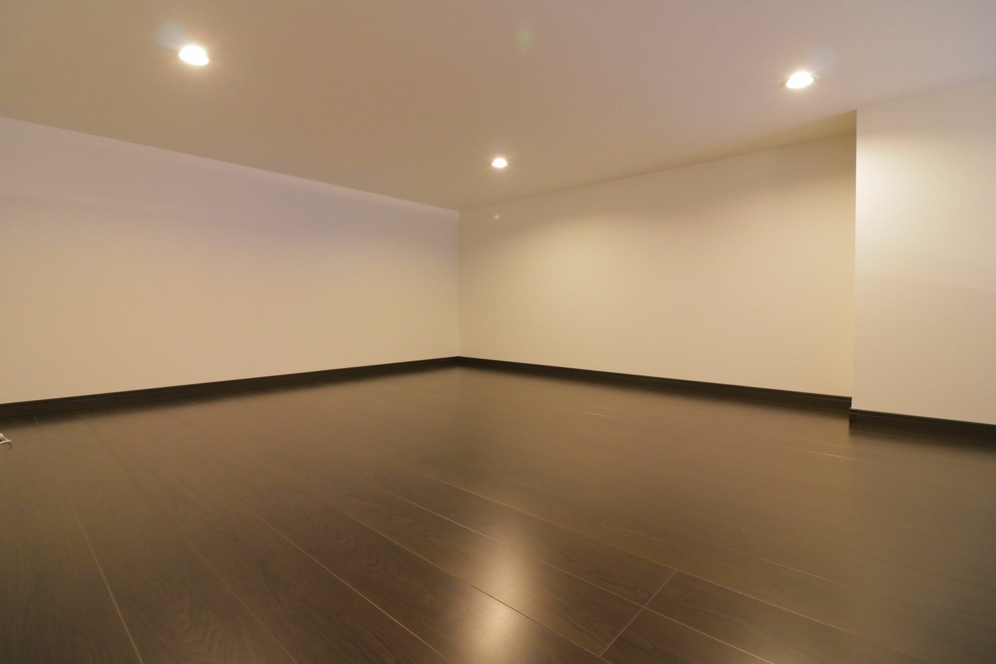 Hg Cozy Hotel No 12 京橋駅前 Osaka Exteriör bild