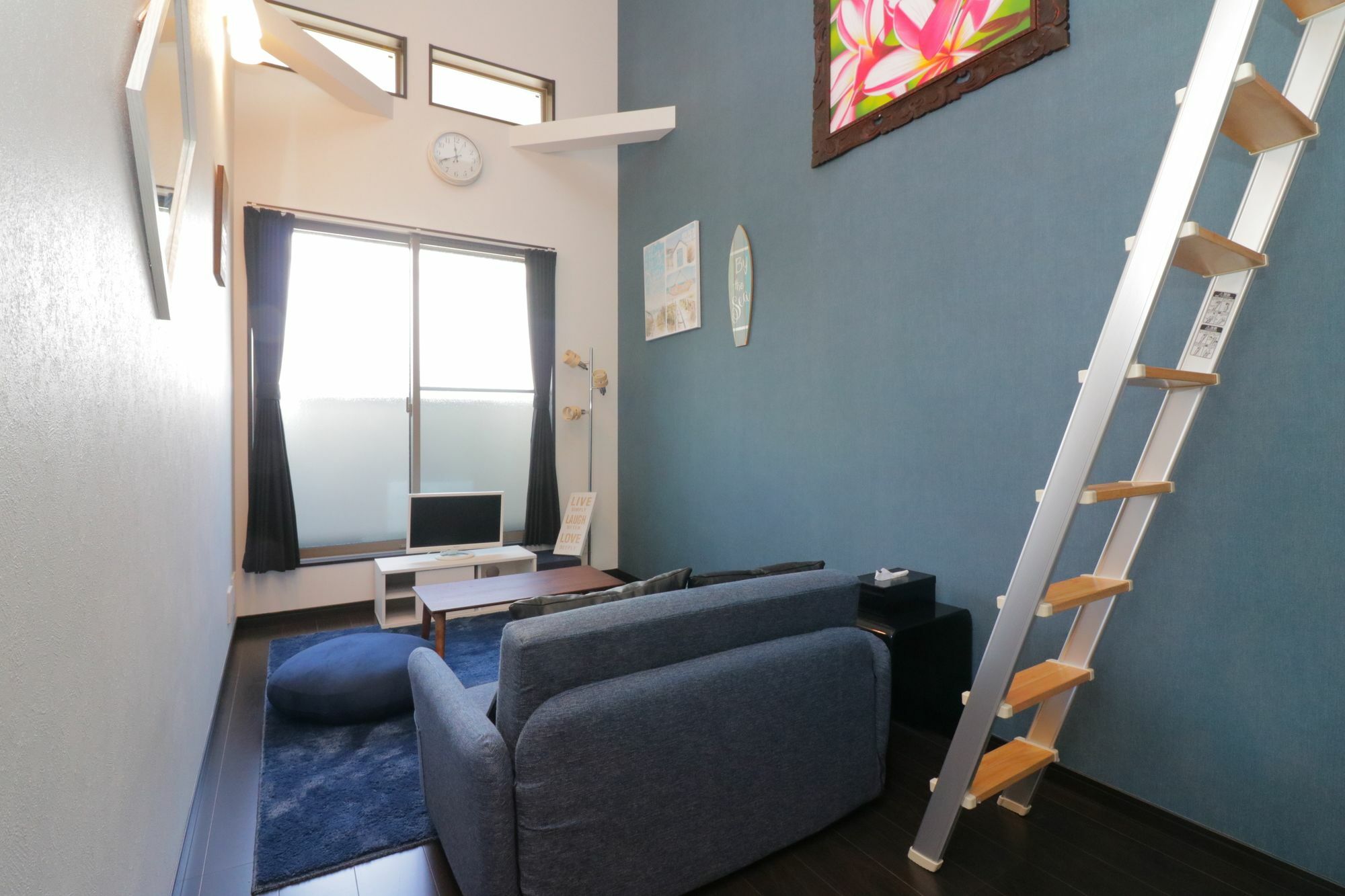 Hg Cozy Hotel No 12 京橋駅前 Osaka Exteriör bild