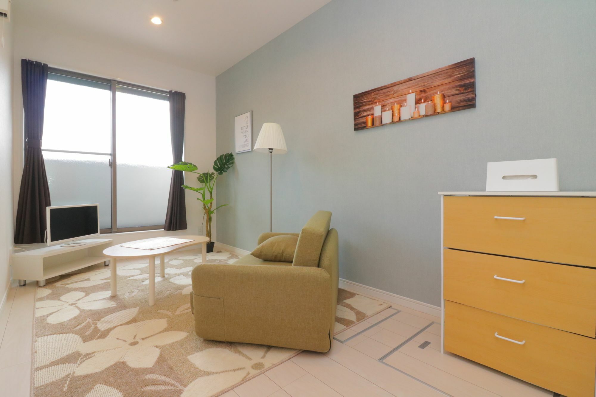 Hg Cozy Hotel No 12 京橋駅前 Osaka Exteriör bild