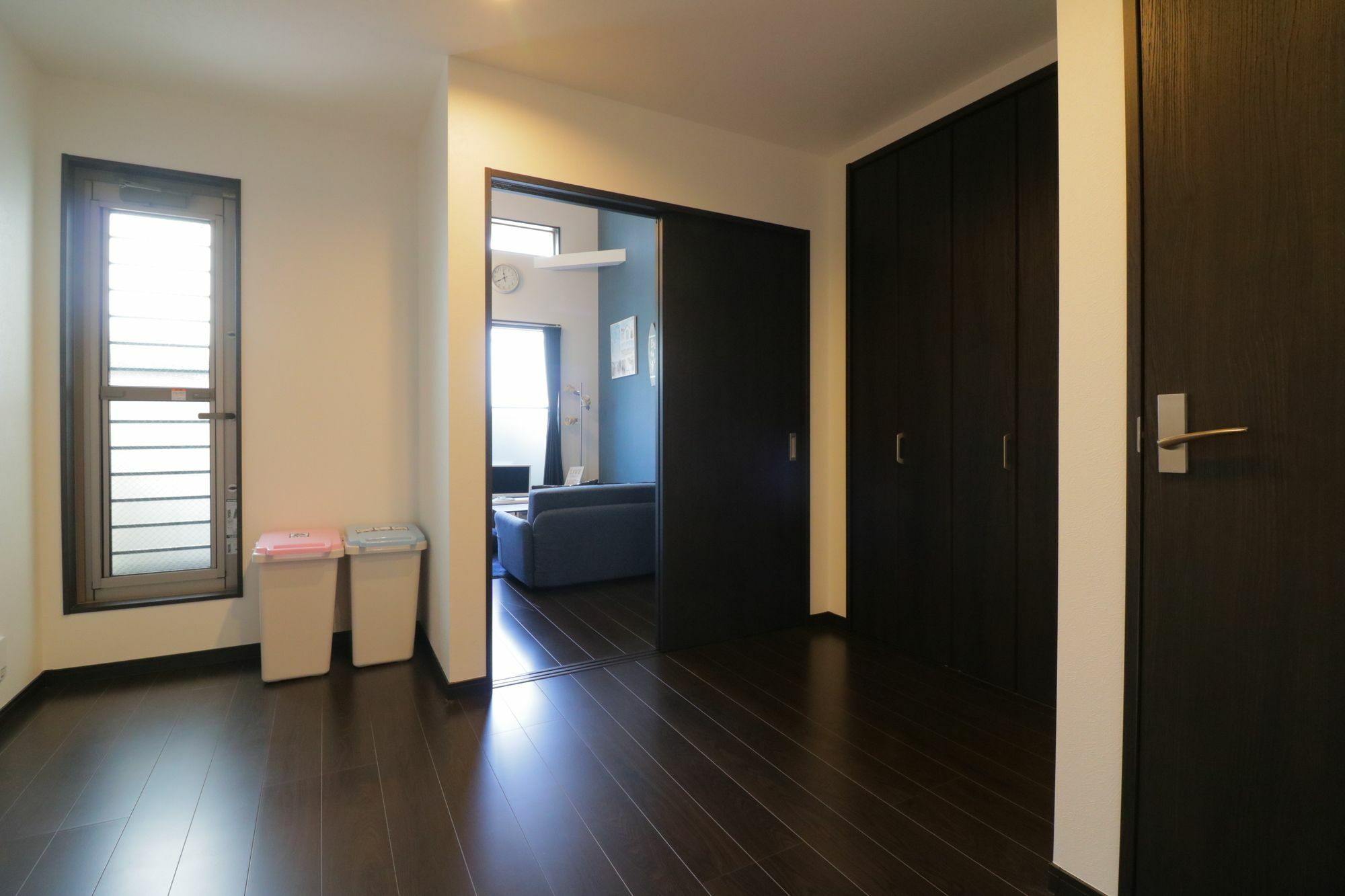 Hg Cozy Hotel No 12 京橋駅前 Osaka Exteriör bild